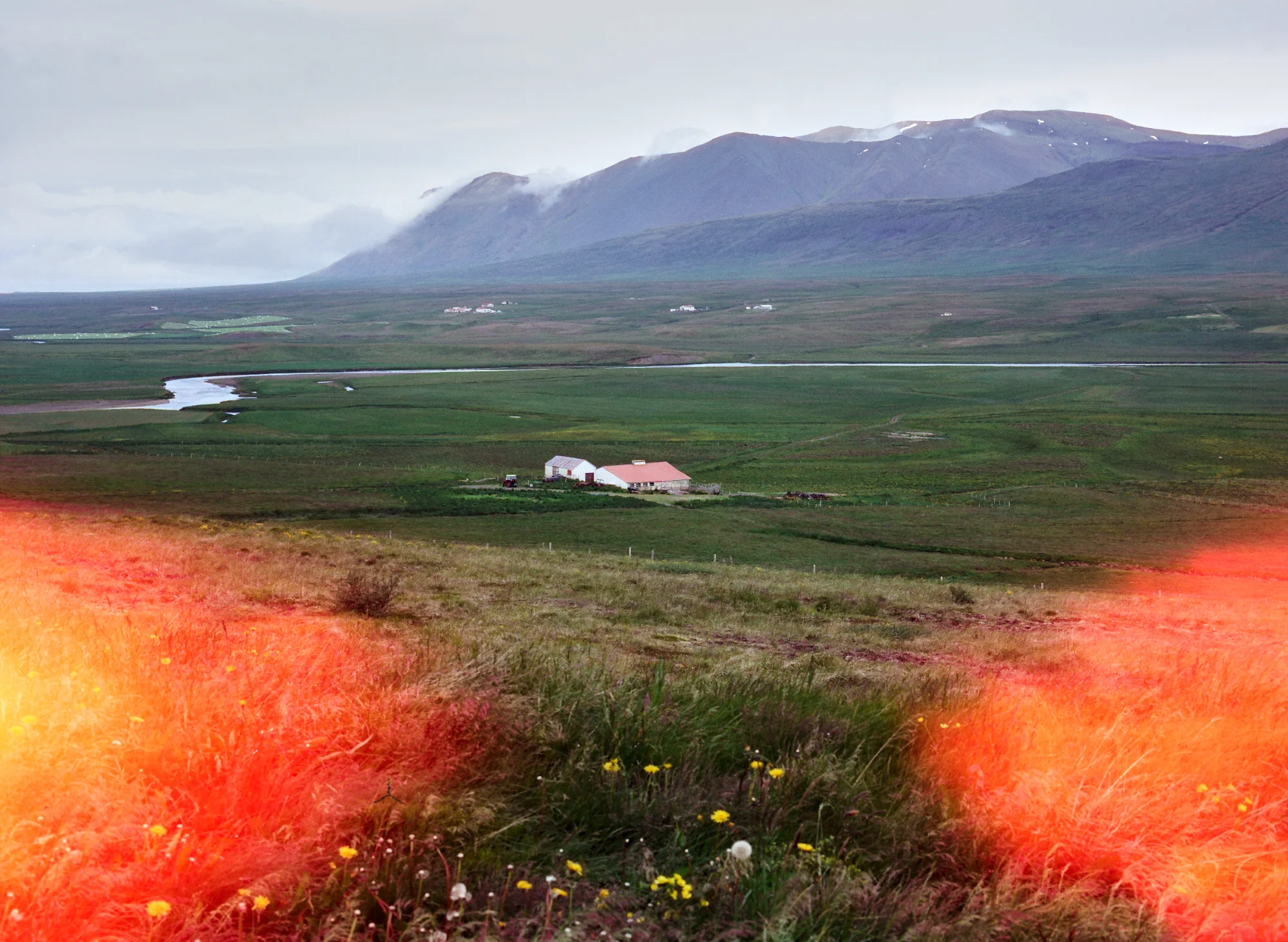 Iceland 11
